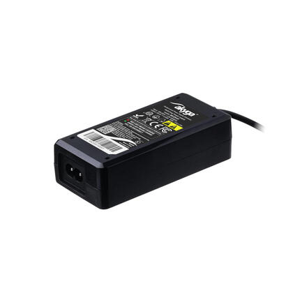 akyga-ak-ev-01-cargador-de-dispositivo-movil-otro-universal-negro-corriente-alterna-interior