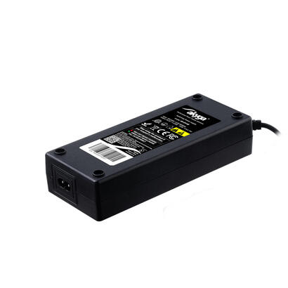 akyga-cargador-ak-ev-06-546v-200a-110w-type-e-55x21mm-1m