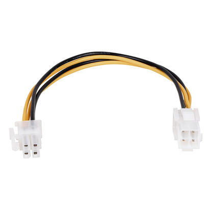 akyga-cable-ak-ca-78-extension-p4-f-p4-m-23cm