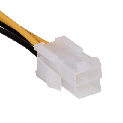 akyga-cable-ak-ca-78-extension-p4-f-p4-m-23cm