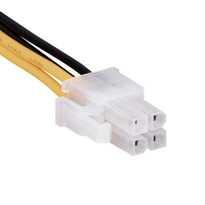 akyga-cable-ak-ca-78-extension-p4-f-p4-m-23cm