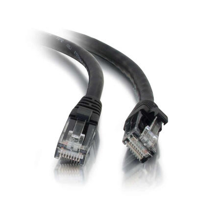 c2g-cat5e-booted-unshielded-utp-network-patch-cable-cable-de-interconexion-rj-45-m-a-rj-45-m-3-m-utp-cat-5e-moldeado-sin-enganch