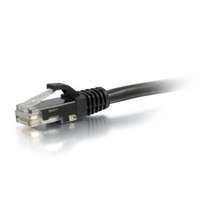 c2g-cat5e-booted-unshielded-utp-network-patch-cable-cable-de-interconexion-rj-45-m-a-rj-45-m-3-m-utp-cat-5e-moldeado-sin-enganch