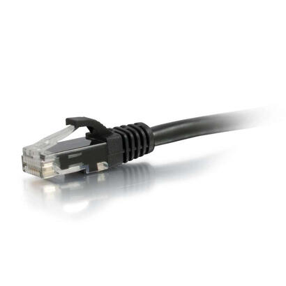 c2g-cat6-booted-unshielded-utp-network-patch-cable-cable-de-interconexion-rj-45-m-a-rj-45-m-1-m-utp-cat-6-moldeado-sin-enganches