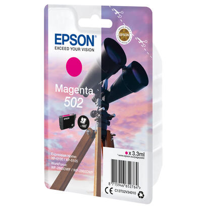 epson-502-33-ml-magenta-original