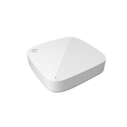 extreme-networks-extremewireless-ap305c-punto-de-acceso-inalambrico-bluetooth-wi-fi-6-24-ghz-5-ghz