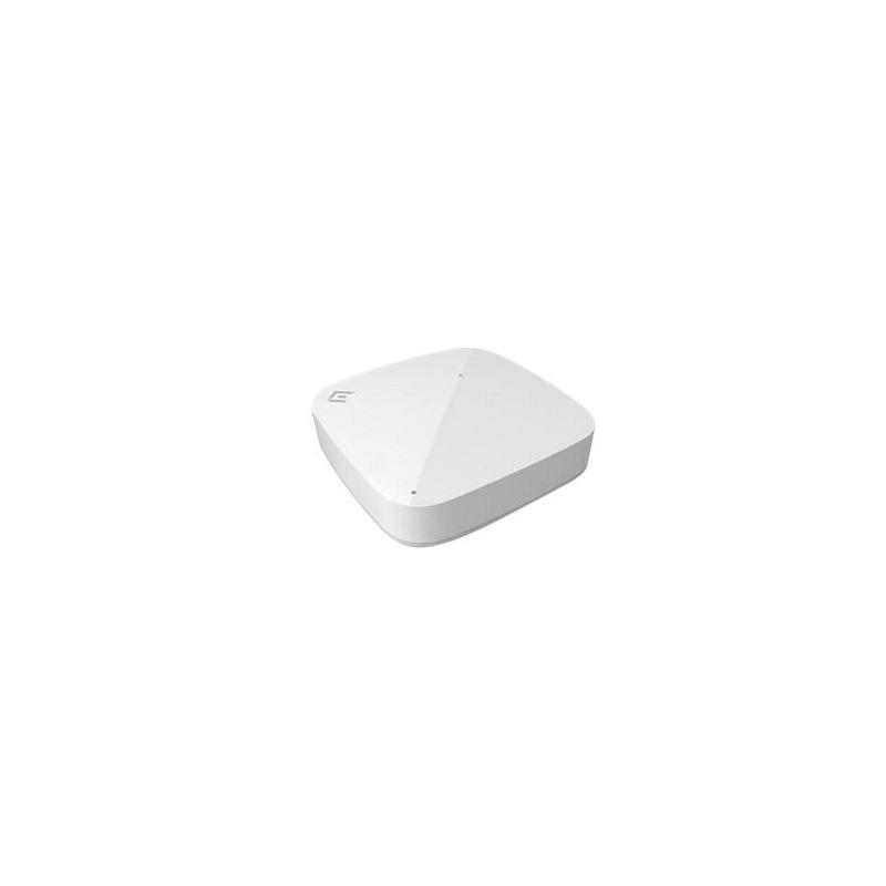 extreme-networks-extremewireless-ap305c-punto-de-acceso-inalambrico-bluetooth-wi-fi-6-24-ghz-5-ghz