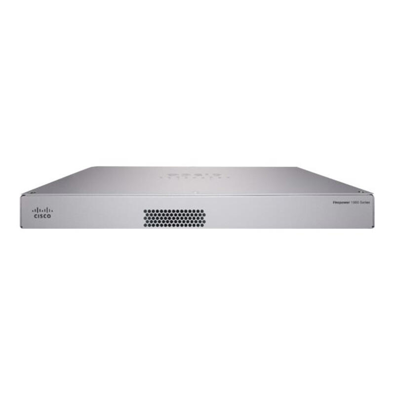 cisco-fpr1150-ngfw-k9-cortafuegos-hardware-1u-7500-mbits