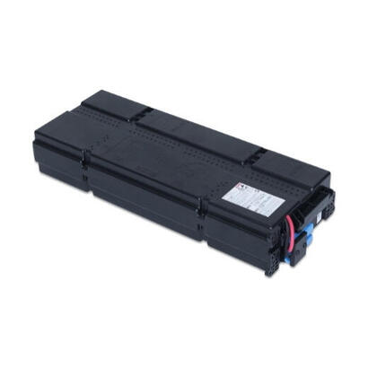 apc-replacement-battery-cartridge-155-bateria-de-ups-1-x-baterias-acido-de-plomo-negro-para-pn-srt1000rmxli-srt1000rmxli-nc-srt1