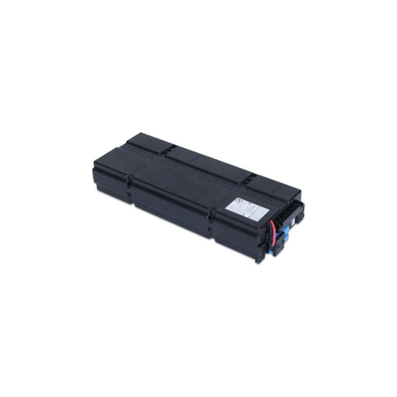 apc-replacement-battery-cartridge-155-bateria-de-ups-1-x-baterias-acido-de-plomo-negro-para-pn-srt1000rmxli-srt1000rmxli-nc-srt1