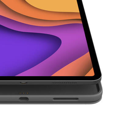 logitech-folio-touch-caja-de-teclado-y-folio-con-panel-tactil-retroiluminacion-apple-smart-connector-qwertz-suizo-gris-oxford-pa