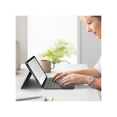 logitech-folio-touch-gris-smart-connector-qwertz-suizo