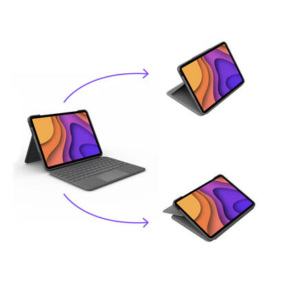 logitech-folio-touch-gris-smart-connector-qwertz-suizo
