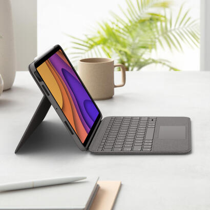 logitech-folio-touch-gris-smart-connector-qwertz-suizo
