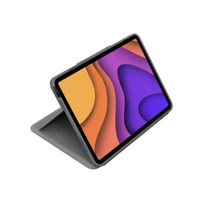 logitech-folio-touch-gris-smart-connector-qwertz-suizo