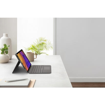 logitech-folio-touch-gris-smart-connector-qwertz-suizo