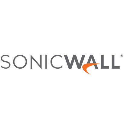 sonicwall-02-ssc-8205-cortafuegos-software