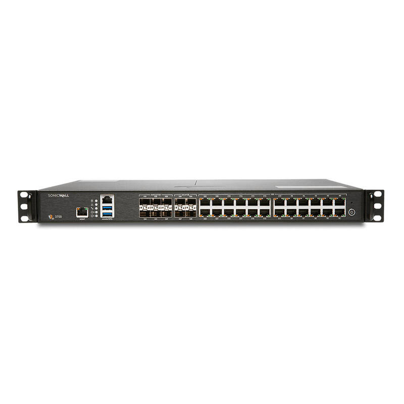 sonicwall-02-ssc-4326-cortafuegos-hardware-1u