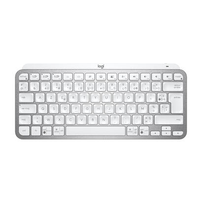 logitech-mx-keys-mini-teclado-retroiluminacion-inalambrico-bluetooth-azerty-frances-gris-palido