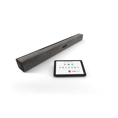 kneat-bar-proneat-pad-bundle-eu