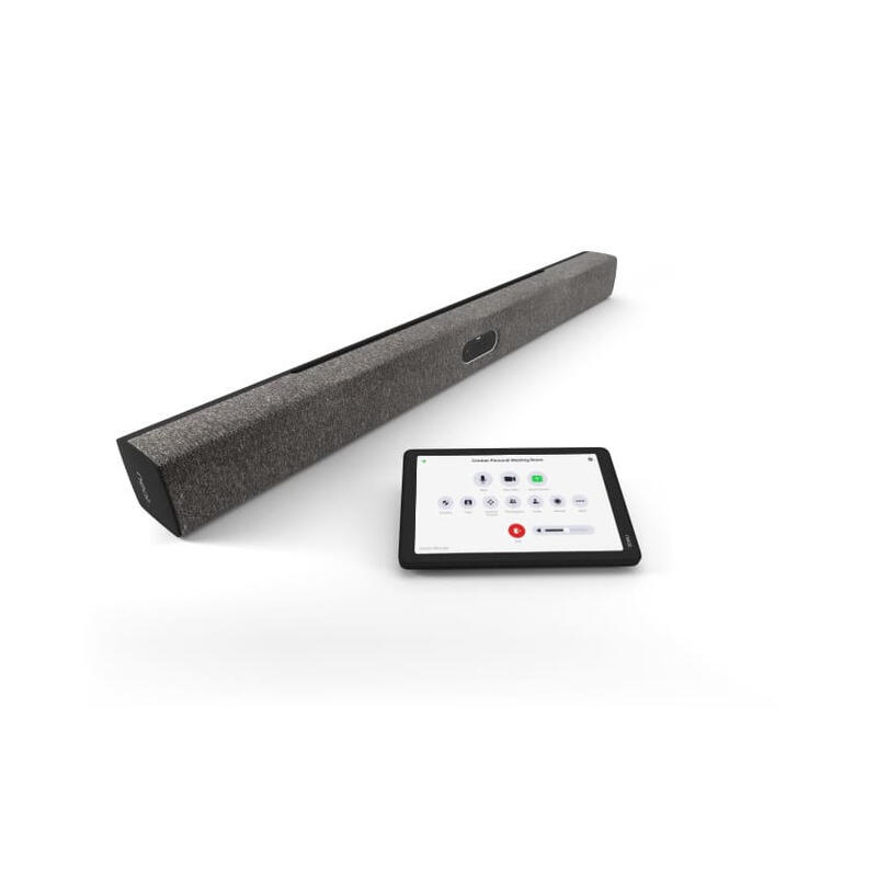 kneat-bar-proneat-pad-bundle-eu