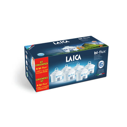 pack-filtros-5-1-laica-f6s