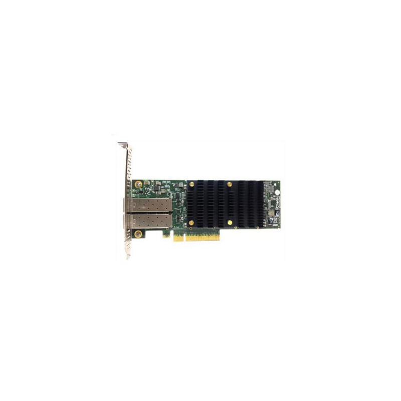 chelsio-netzwerkkarte-dual-port-sfp28-25gbit-lp-t6225-cr