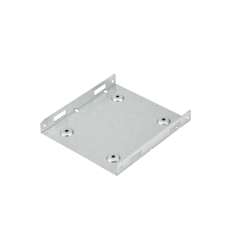 supermicro-mcp-220-73102-0n-hdd-tray-889mm-zu-635mm-f-731732ds3842 supermicro-mcp-220-73102-0n-hdd-tray-889mm-zu-635mm-f-731732ds3842