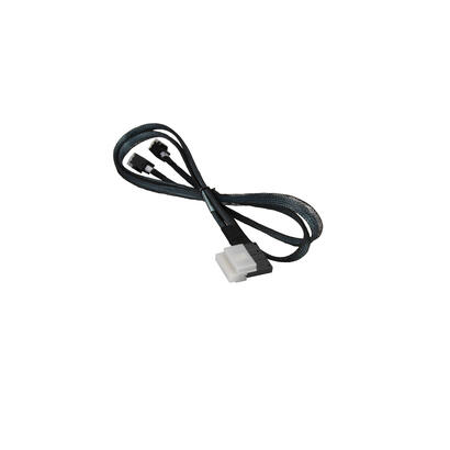 supermicro-cbl-sast-0826-cable-serial-attached-scsi-sas-07-m-negro