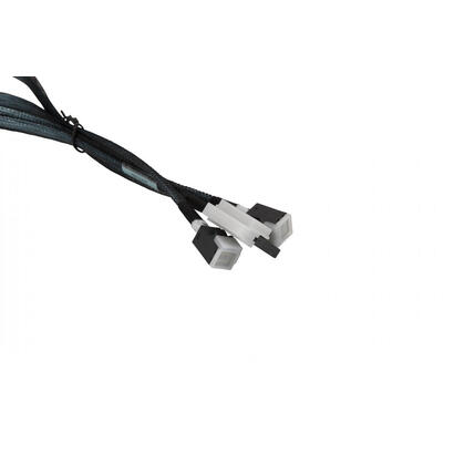 supermicro-cable-cbl-sast-0826-slimline-sas-sff8654-x8-le-auf-2x-minisas-hd-sff8643-str-para-nvme-drives-70cm