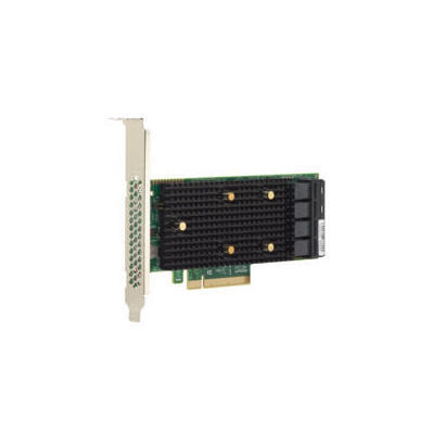 broadcom-hba-9500-16i-tarjeta-y-adaptador-de-interfaz-sas