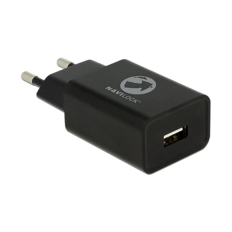 navilock-62847-cargador-de-dispositivo-movil-universal-negro-corriente-alterna-interior