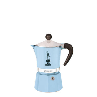 bialetti-espressokocher-rainbow-1-tasse-hellblau