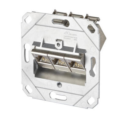 metz-connect-1309131200-e-toma-de-corriente-rj-45-metalico