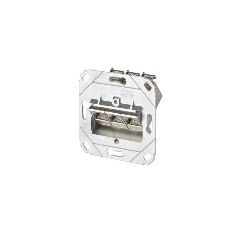 metz-connect-e-dat-modulo3-port-up0-cat6a metz-connect-e-dat-modulo3-port-up0-cat6a