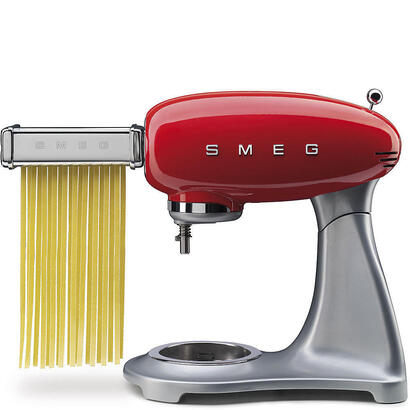smeg-smpc01-pasta-set