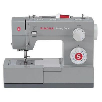 maquina-de-coser-singer-smc4423-electrico