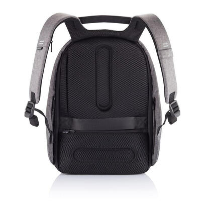 mochila-antirrobo-de-diseno-xd-bobby-hero-regular-gris-pn-p705292