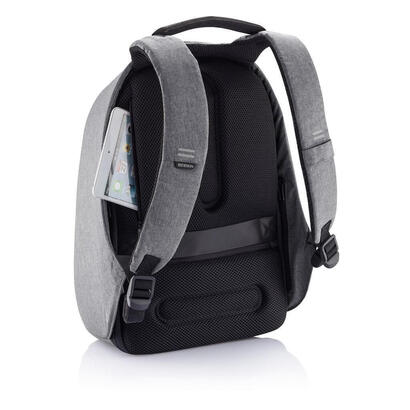 mochila-antirrobo-de-diseno-xd-bobby-hero-regular-gris-pn-p705292