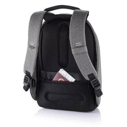 mochila-antirrobo-de-diseno-xd-bobby-hero-regular-gris-pn-p705292