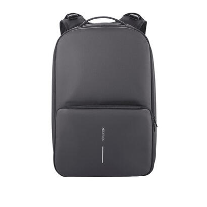 xd-design-anti-theft-backpack-bobby-flex-gym-bag-black-pn-p705801
