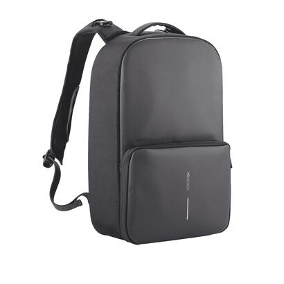 xd-design-anti-theft-backpack-bobby-flex-gym-bag-black-pn-p705801
