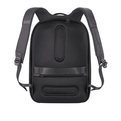 xd-design-anti-theft-backpack-bobby-flex-gym-bag-black-pn-p705801