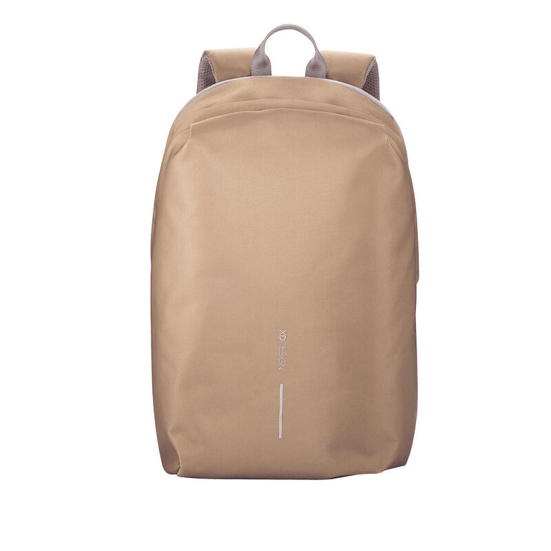 mochila-antirrobo-de-diseno-xd-bobby-soft-brown-pn-p705796