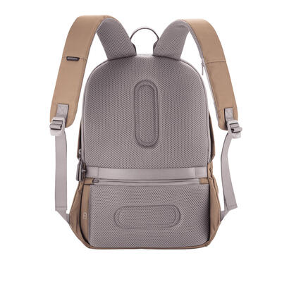 mochila-antirrobo-de-diseno-xd-bobby-soft-brown-pn-p705796