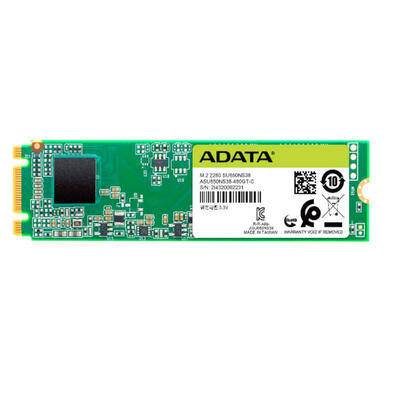 adata-ultimate-su650-m2-480-gb-serial-ata-iii-3d-tlc