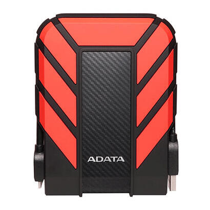 adata-hd710-pro-disco-duro-externo-1000-gb-negro-rojo