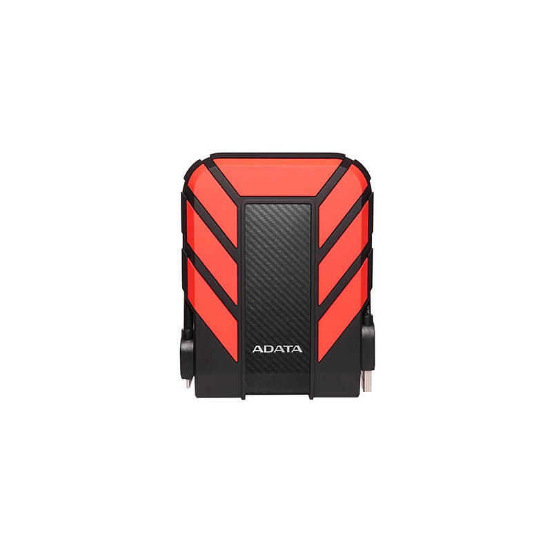 adata-hd710-pro-disco-duro-externo-1000-gb-negro-rojo