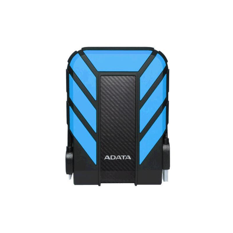 adata-hd710-pro-disco-duro-externo-2-tb-negro-azul