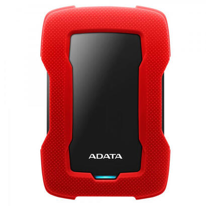 adata-hd330-disco-duro-externo-1000-gb-rojo